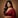 Priya