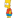 bart simpson