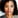 AI Ethnicity Test