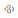 محترف HTML و CSS