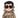 Spy MiMo