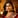 Simran