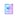 UI/UX Code Expert
