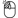 Asisten Bahasa Polandia