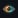 ForeSight