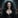 Bellatrix Lestrange Roleplay