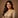 Simran