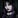 Raven