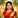 Ammu