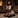 Lilly la voisine africaine NSFW