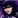Hit Girl