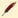 Spicy Writer