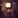 Pixel