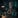 Droid Thret