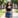 Jasleen
