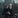 Daemon Targaryen