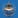 Roblox Lua Buddy V1.3