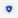 CyberSec Pro 助手