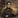 Cipher Blackwood