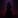 DarkGPT
