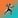 FitCoach Pro