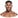 Tyrell Kim
