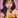 Juego de rol de Wonder Girl