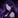 Nyx