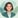 Dr. Sanad - Der unterstützende Psychiater