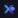 WebX