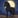 Midnight