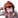 Leon Kuwata