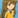 Nanobana Kinako