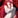 Rias Gremory 