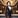 Aria — (Receptionista d'albergo)