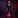 Lilith