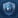 CyberGuard