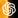 GPT 5.6 Sol High