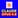 Claude Opus 4.8