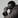 Diddy