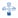 Architetto ERD 1C