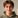 John