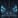 Sidonia Chronicles