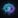 Omni AI