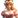 Princess Peach