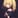 Ani (Free-until they change it, Roleplay V1)