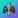 Unity Dev Companion