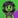 Goblyn