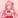 Lewd Language Converter