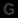 Grok 4.7